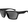 Ryders Eyewear Loops Sunglasses