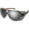 Ryders Eyewear Tsuga Sunglasses