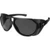 Ryders Eyewear Tsuga Sunglasses - Polarized Lens