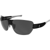 Ryders Eyewear Air Supply Sunglasses- Anti-fog Lens