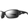 Julbo Dirt 2.0 Sunglasses - Polarized