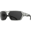 Ryders Eyewear Face Sunglasses- Anti-fog Lens