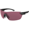 Ryders Eyewear Nimby Sunglasses- Anti-fog Lens