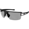Ryders Eyewear Seventh Sunglasses- Polarized Anti-fog Lens