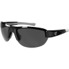 Ryders Eyewear Crankum Sunglasses