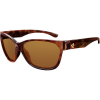 Ryders Eyewear Kat Sunglasses - Polarized Lens - Women's