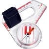 Suunto Arrow 6 Compass