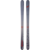 Nordica Enforcer 93 Ski