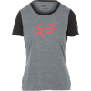 Fox Racing Forever Tech T-Shirt - Short-Sleeve - Women's