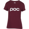 POC Corp T-Shirt - Short-Sleeve - Women's