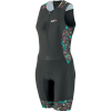 Louis Garneau Pro Carbon Suit - Women's