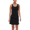 Columbia Anytime Dress - Women's