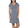 Toad&Co Marley Dress - Short-Sleeve - Women's