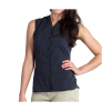 ExOfficio Safiri Sleeveless Top - Women's