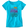 Outdoor Research Windsong Shirt - Women's