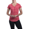 Kuhl Bella T-Shirt - Women's