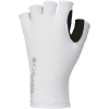 Columbia Freezer Zero Fingerless Glove