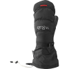Rab Nebula Mitten