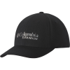 Columbia Titanium Ball Cap
