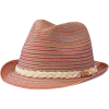 Outdoor Research Ixtapa Fedora - Women's
