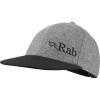 Rab Base Cap