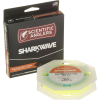 Scientific Anglers Saltwater Titan Taper Fly Line