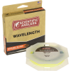Scientific Anglers Wavelength Grand Slam Fly Line