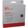 Scientific Anglers Mastery Series Double Taper Fly Line