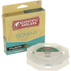 Scientific Anglers Sonar Stillwater Fly Line