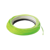 RIO InTouch Streamer Tip Fly Line