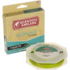 Scientific Anglers Sonar Titan Clear Tip Fly Line