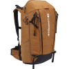 Umpqua Surveyor 2000 ZS Backpack