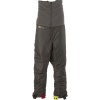 Hodgman Core Ins Wader Liner - Men's