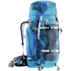 Deuter Rise Tour Plus 45+ Backpack