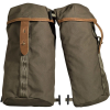 Fjallraven Stubben Side Pockets