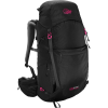 Lowe Alpine AirZone Quest ND 30 Backpack - Women's - 1831cu in