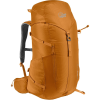 Lowe Alpine AirZone Trail 35L Backpack