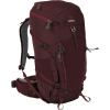 Mountainsmith Mayhem 35L Backpack - Women's
