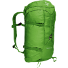 Norrona Falketind 35L Backpack