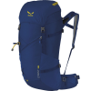 Salewa Crest 36L Backpack