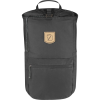 Fjallraven High Coast 18L Backpack