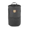 Fjallraven High Coast 24L Backpack
