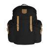 Fjallraven Ovik 20L Backpack