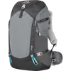 Gregory Jade 28L Backpack - Women's