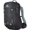 Gregory Salvo 28L Backpack