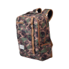 Kavu Highland 18L Backpack
