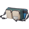 Kavu Pacer Lumbar Pack