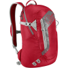 Lowe Alpine Strike 18L Backpack