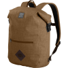 Outdoor Research Rangefinder Dry 20L Backpack