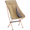 Kelty Linger High-Back Chair